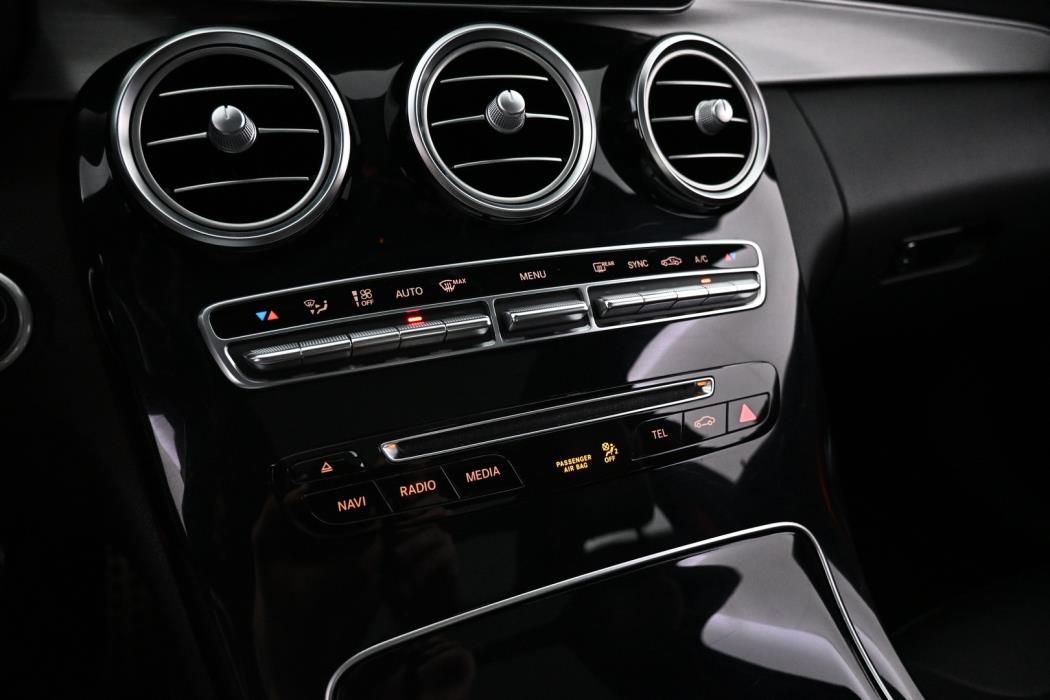 AUDI A6 e-tron 2025