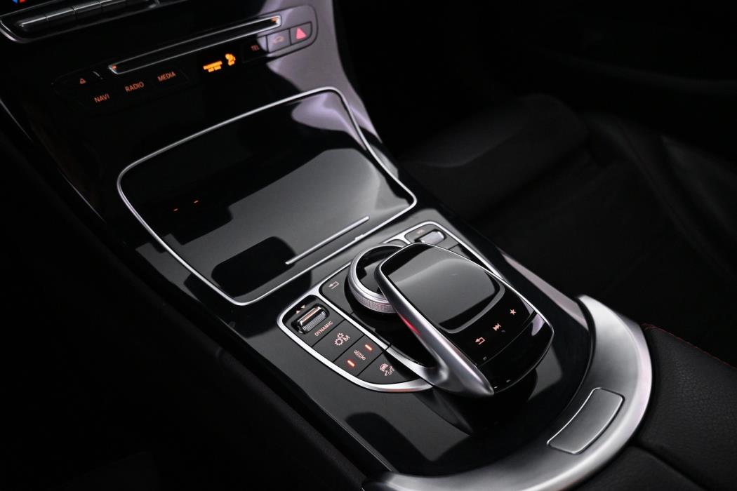 AUDI A6 e-tron 2025