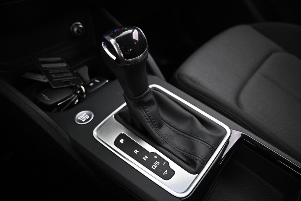 AUDI Q2 2025