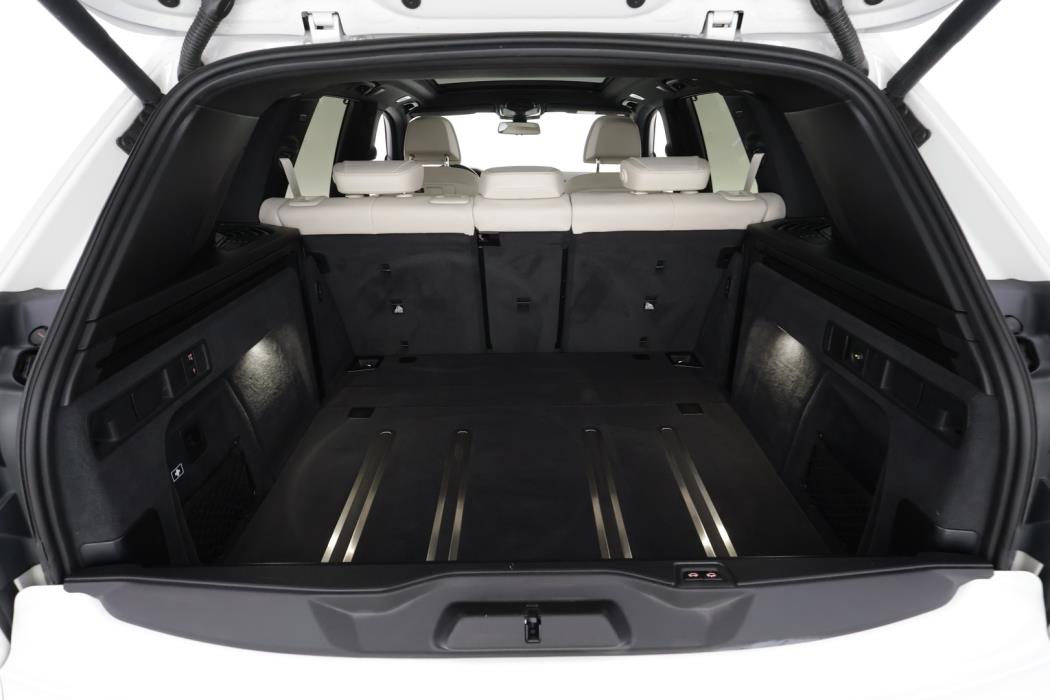 BMW X5 2020