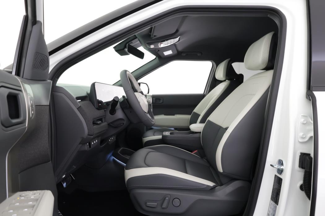 KIA EV3 2026