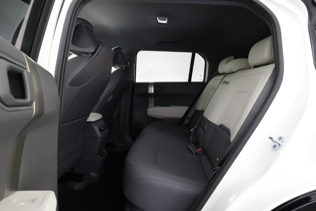 KIA EV3 2026