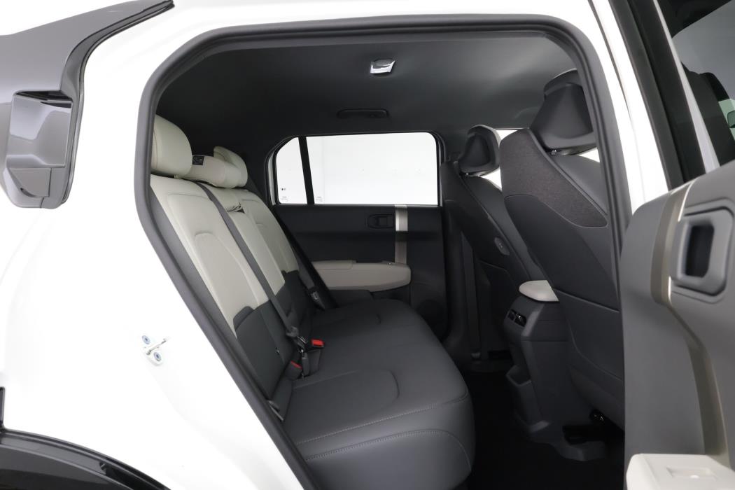 KIA EV3 2026