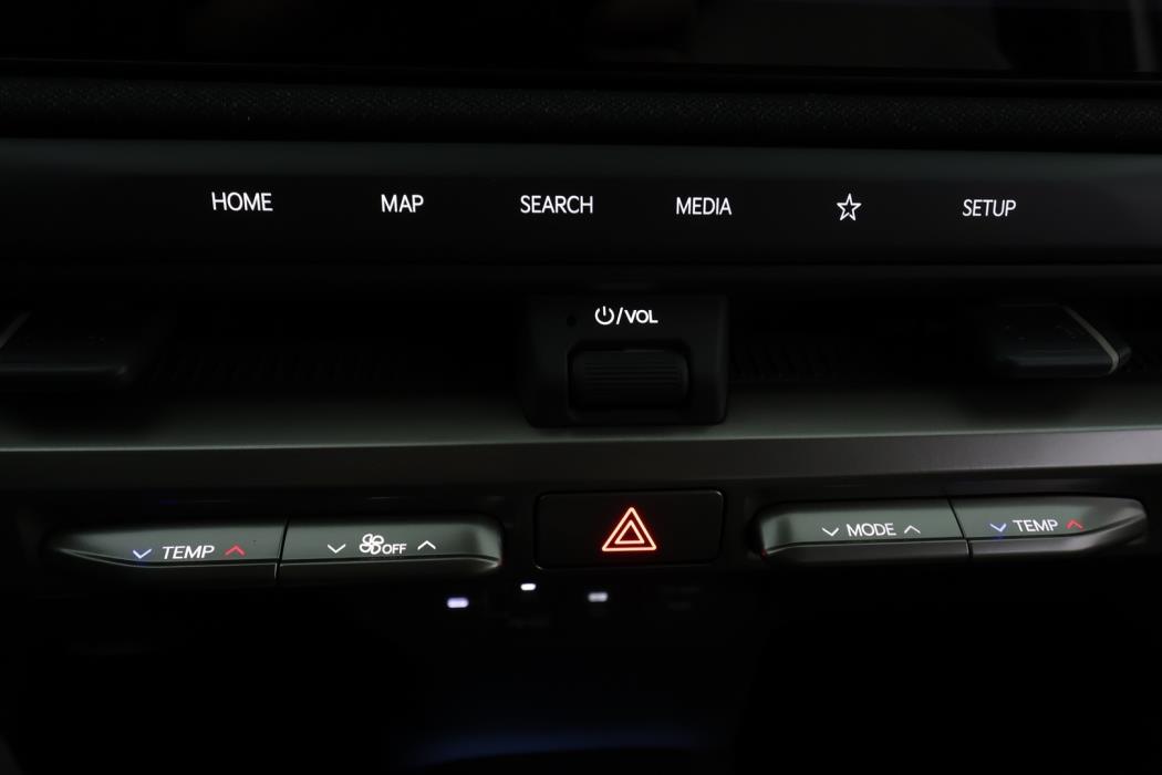 KIA EV3 2026