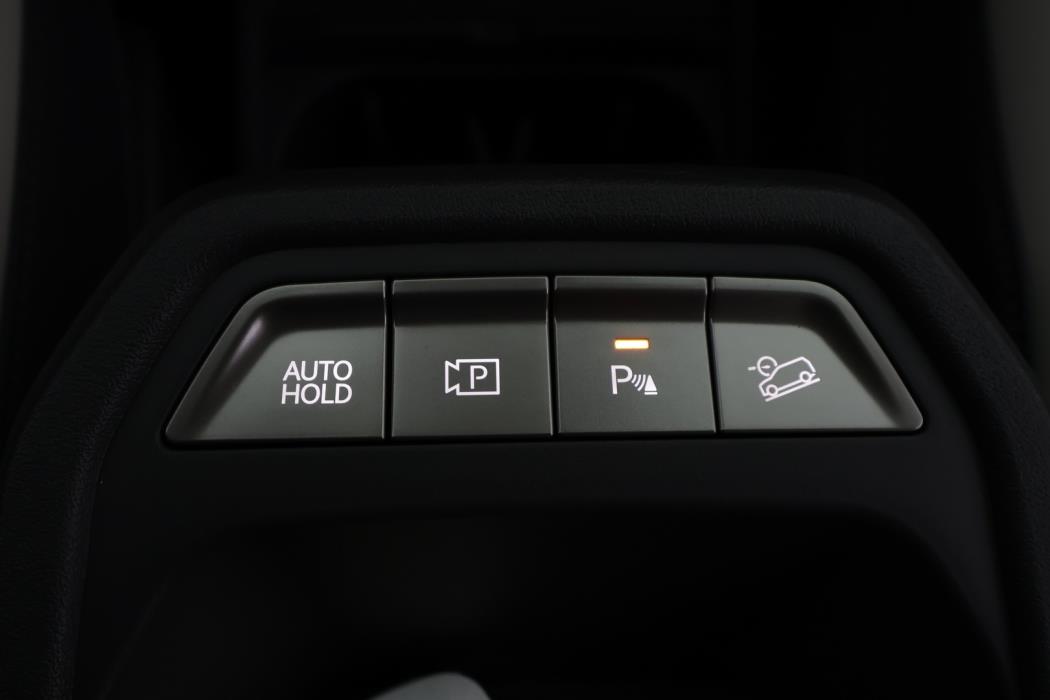 KIA EV3 2026