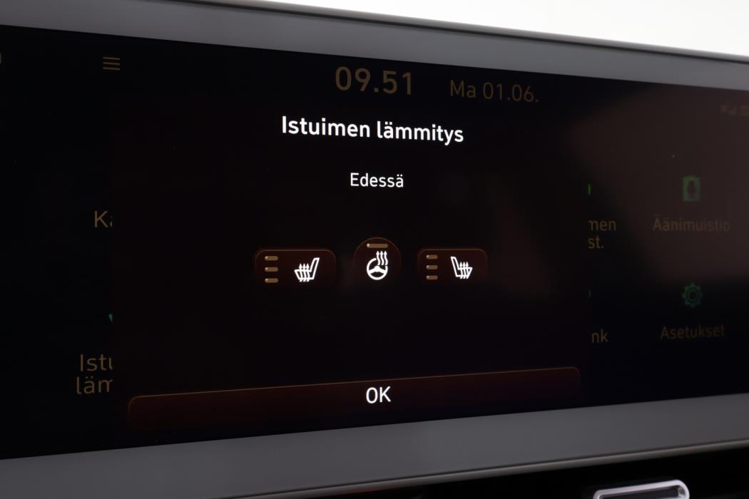 HYUNDAI IONIQ 5 2022