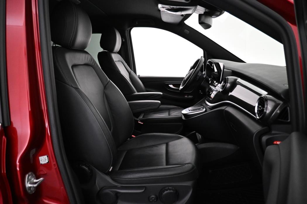 VOLVO V60 Cross Country 2021