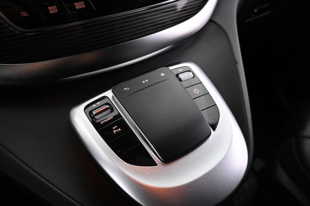 VOLVO V60 Cross Country 2021