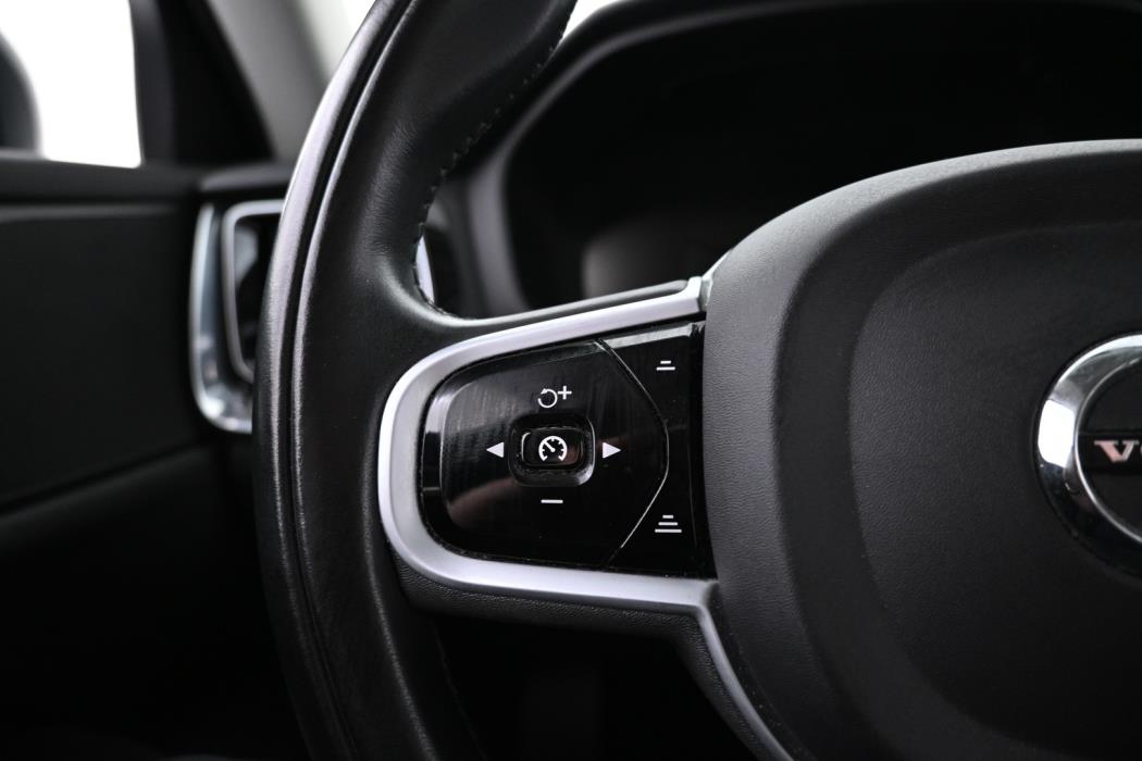 VOLVO V60 Cross Country 2021
