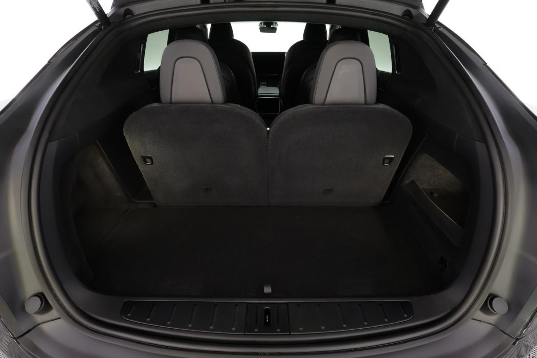 TESLA Model X 2023