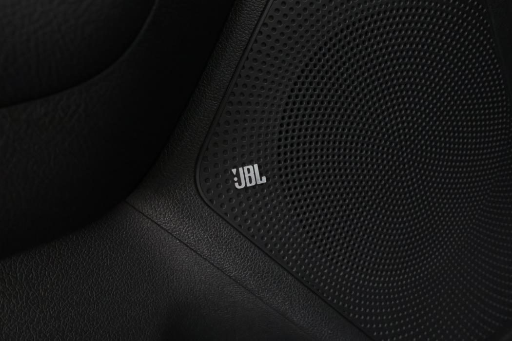 KIA NIRO 2022