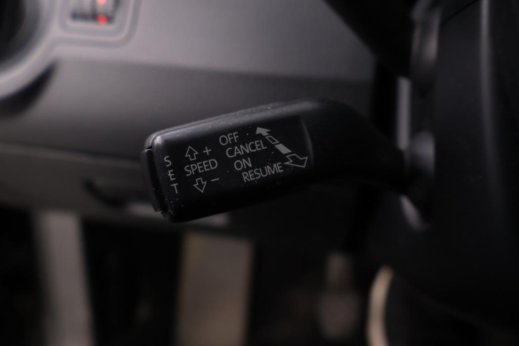 VOLKSWAGEN Passat 2009