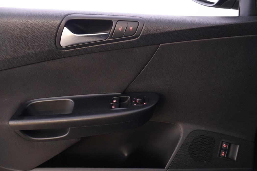 VOLKSWAGEN Passat 2009