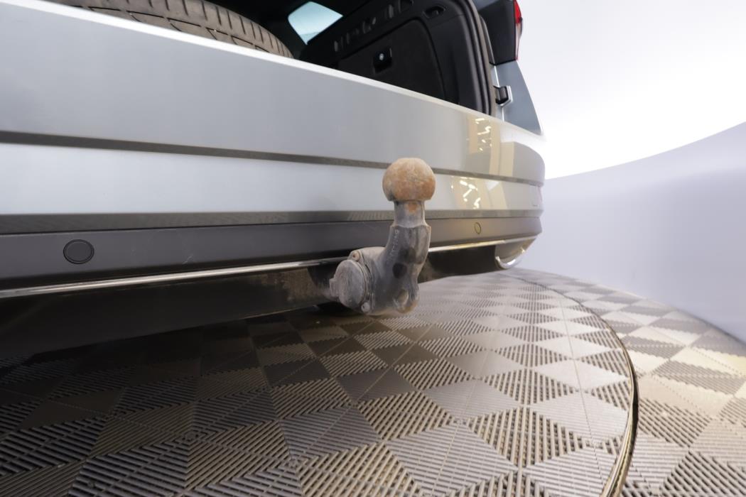 SKODA Superb 2021
