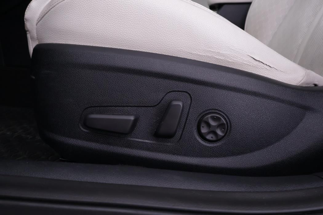 KIA Optima 2017