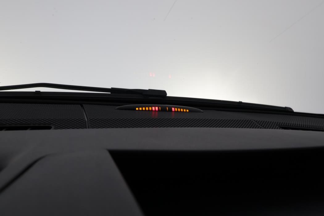 MERCEDES-BENZ Vito 2022