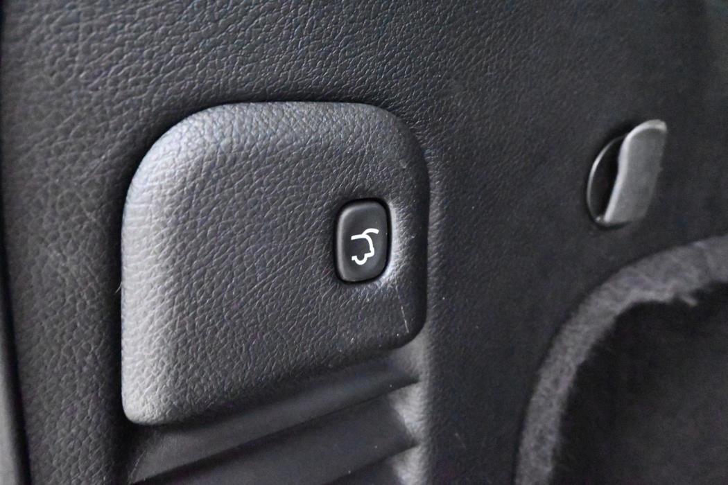 JEEP Grand Cherokee 2011