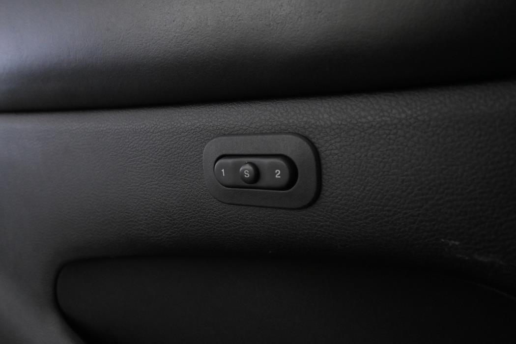 JEEP Grand Cherokee 2011