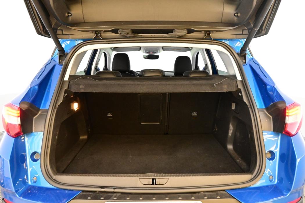OPEL Grandland X 2020
