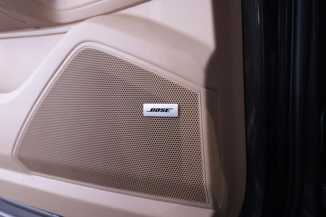PORSCHE Cayenne 2021