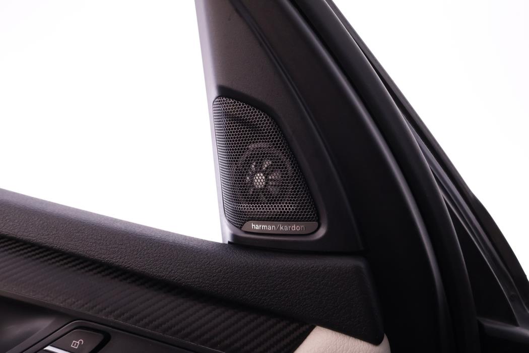 BMW X5 2014