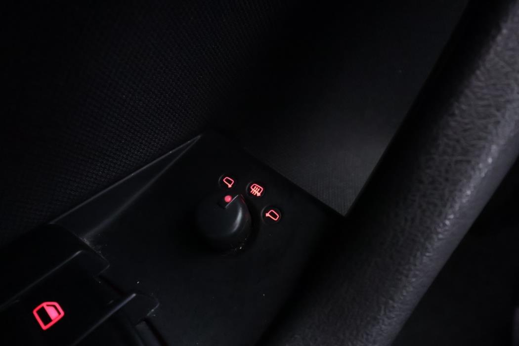 AUDI A3 2009