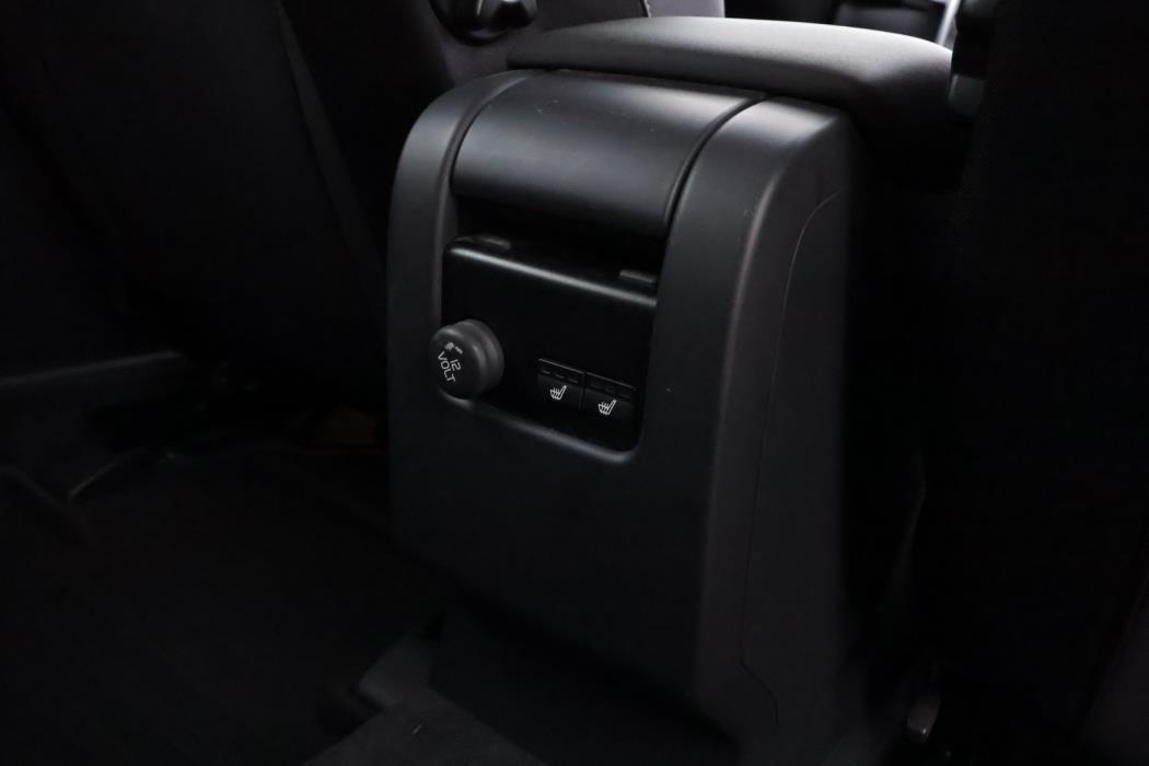 VOLVO XC60 2014