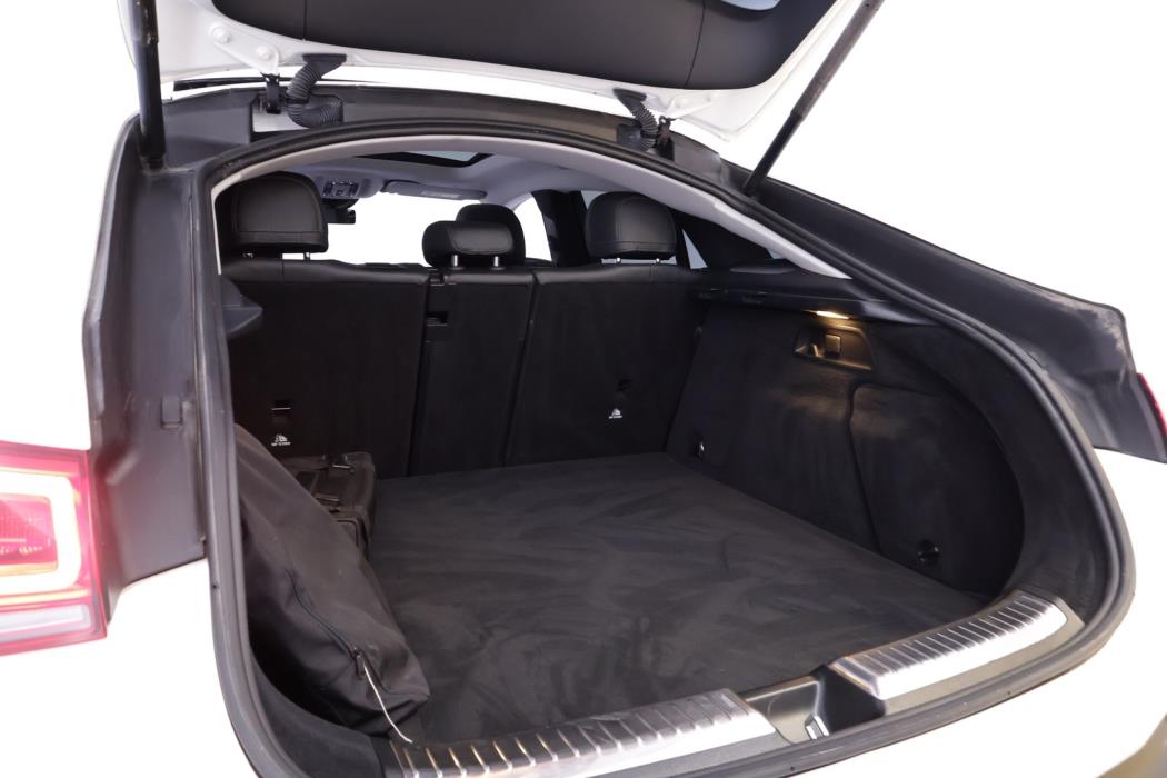 MERCEDES-BENZ GLE 2022
