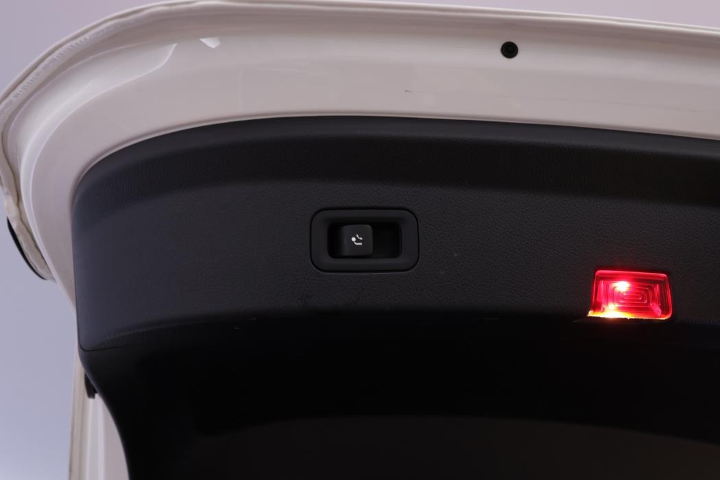 MERCEDES-BENZ GLE 2022