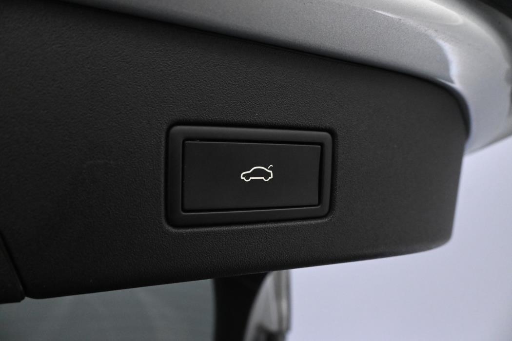 VOLKSWAGEN ID.5 2022