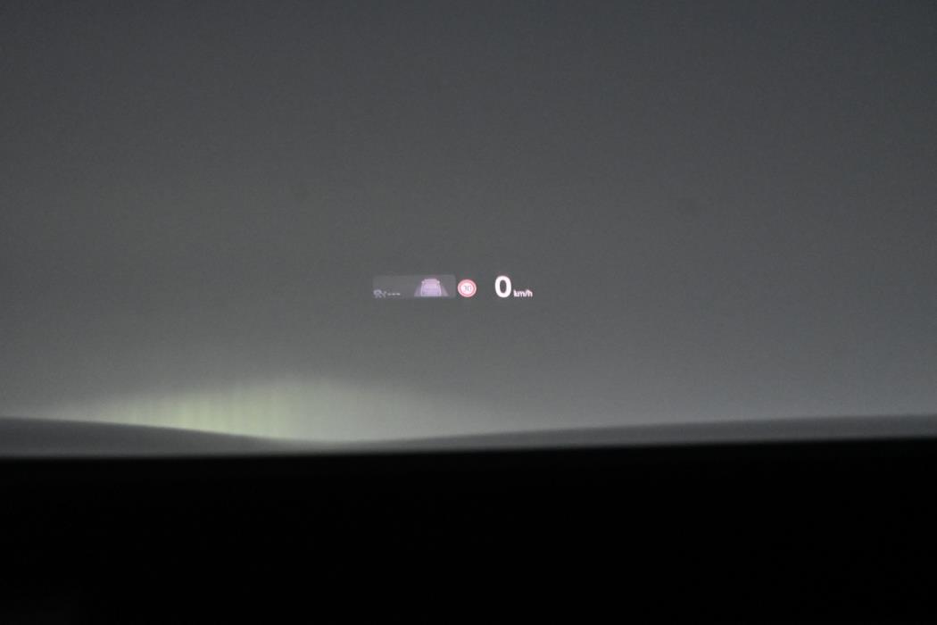 VOLKSWAGEN ID.5 2022