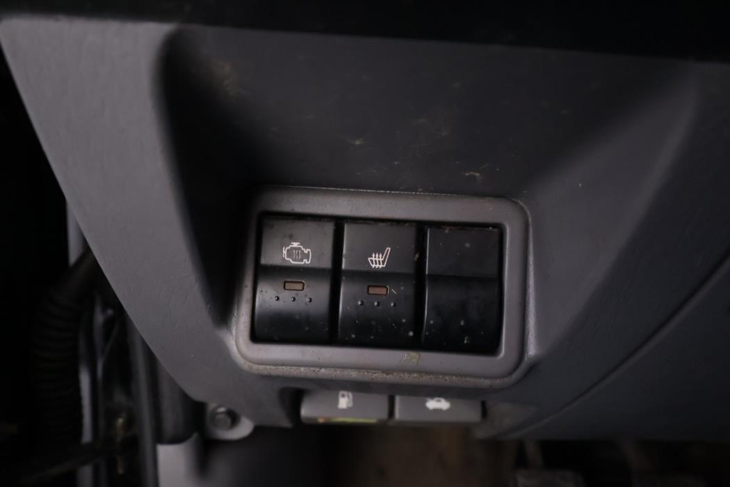 FORD Ranger 2011