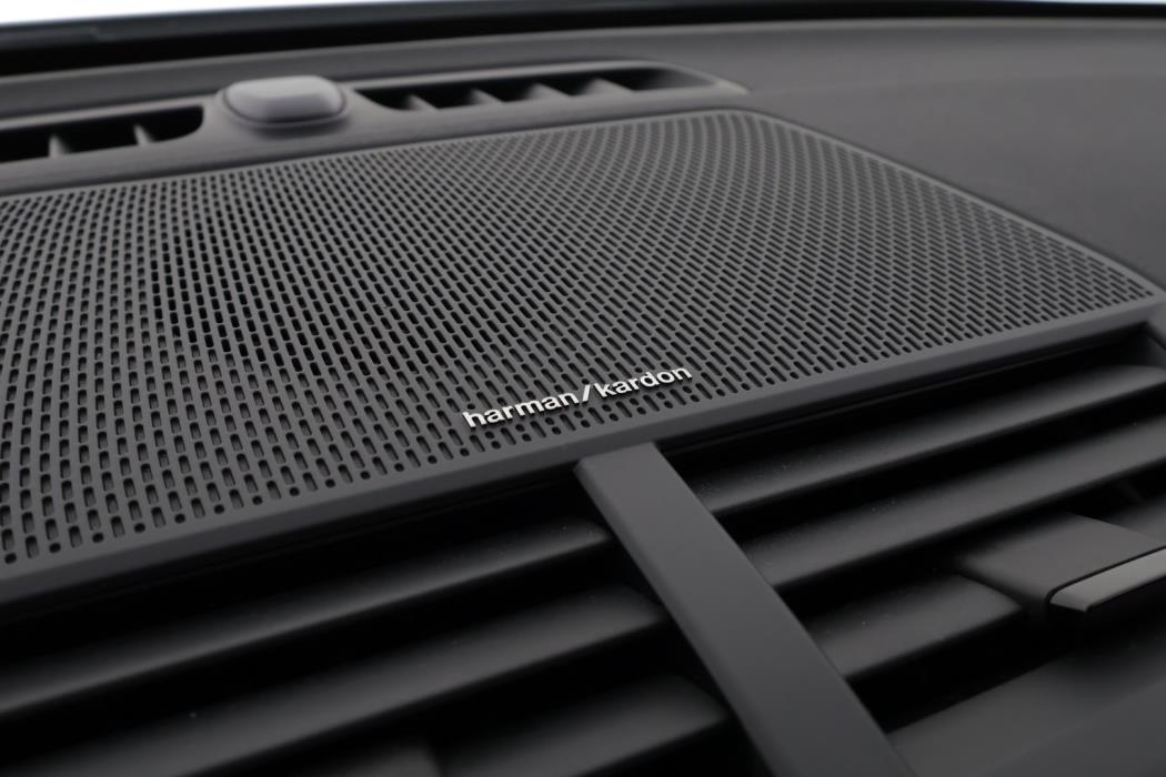 POLESTAR 2 2021