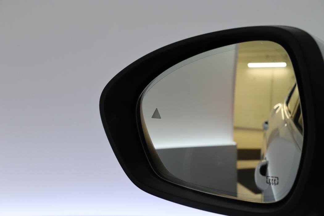 ALFA ROMEO Stelvio 2017