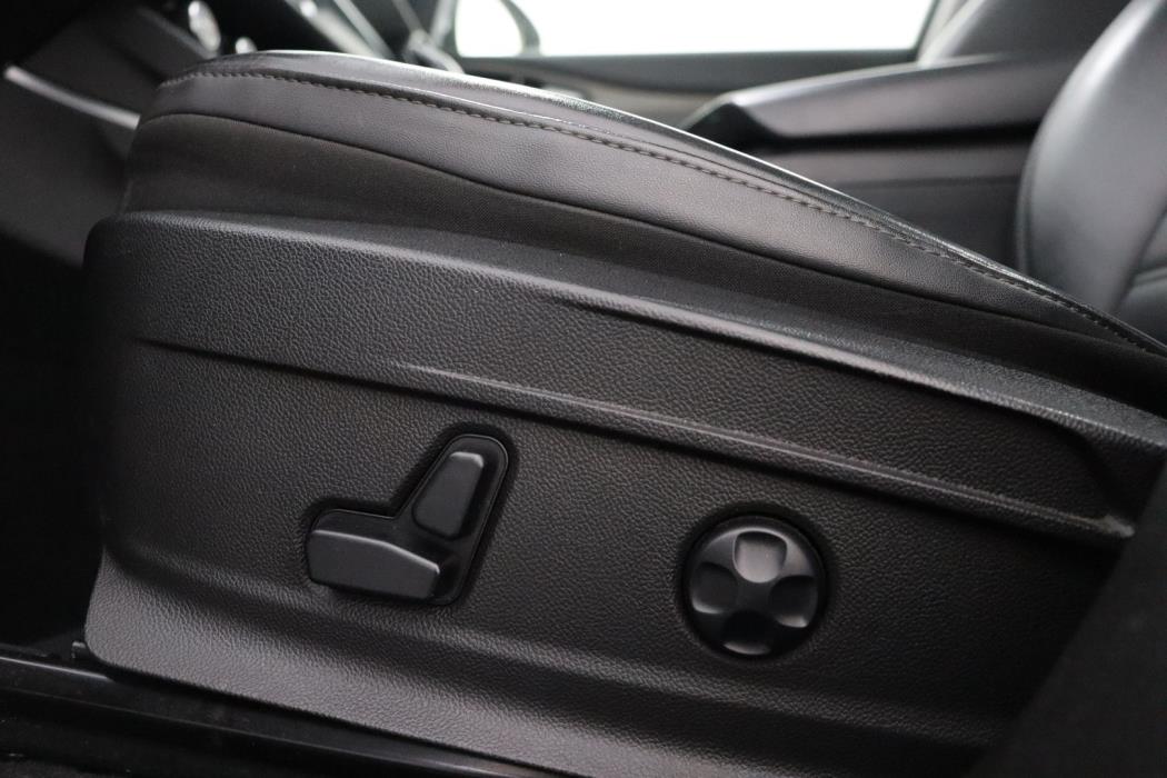 ALFA ROMEO Stelvio 2017