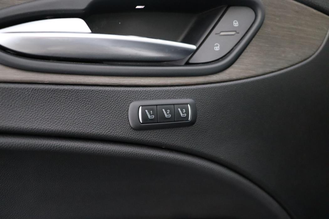 ALFA ROMEO Stelvio 2017