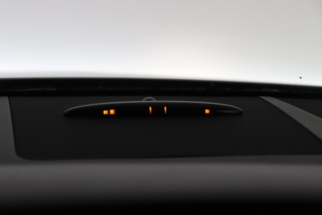 MERCEDES-BENZ GLK 2015