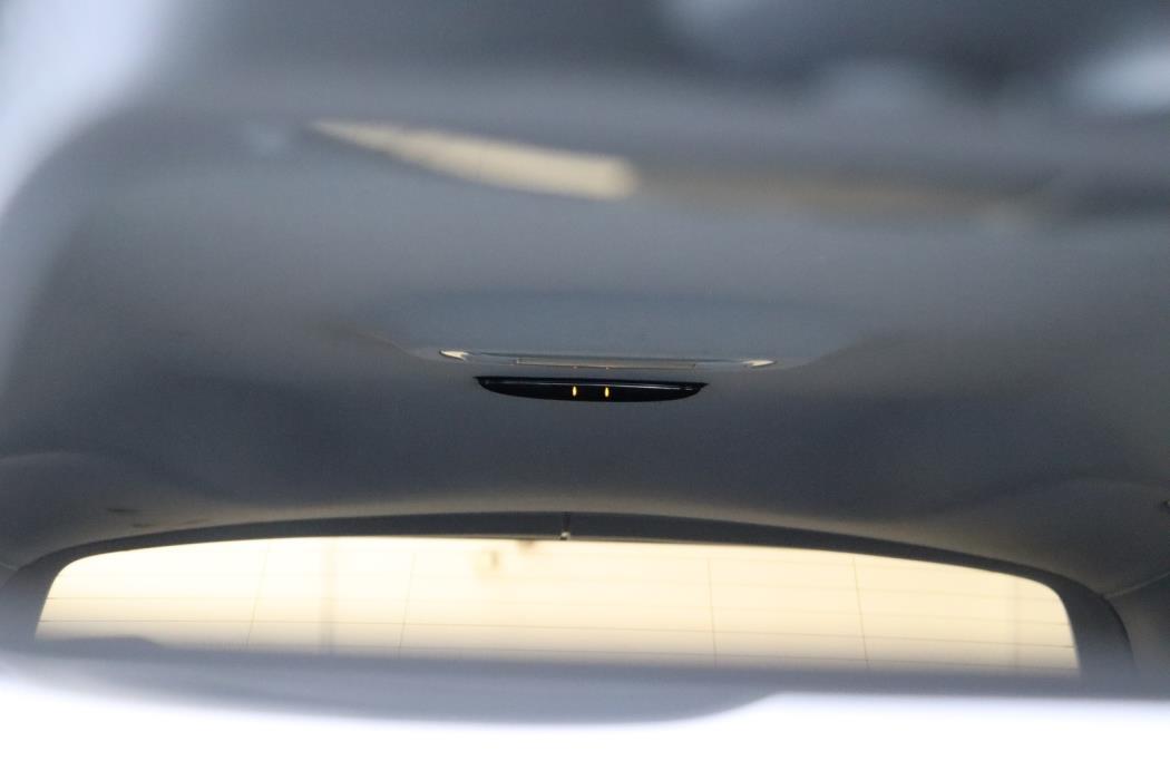 MERCEDES-BENZ GLK 2015