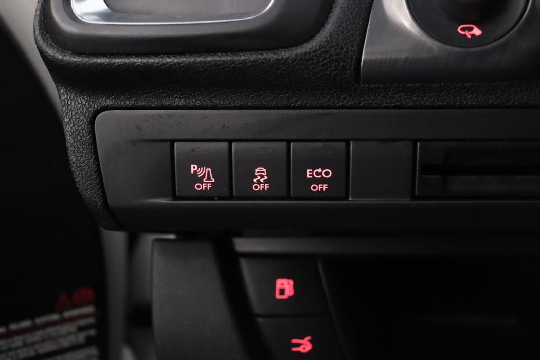 CITROEN DS5 2014