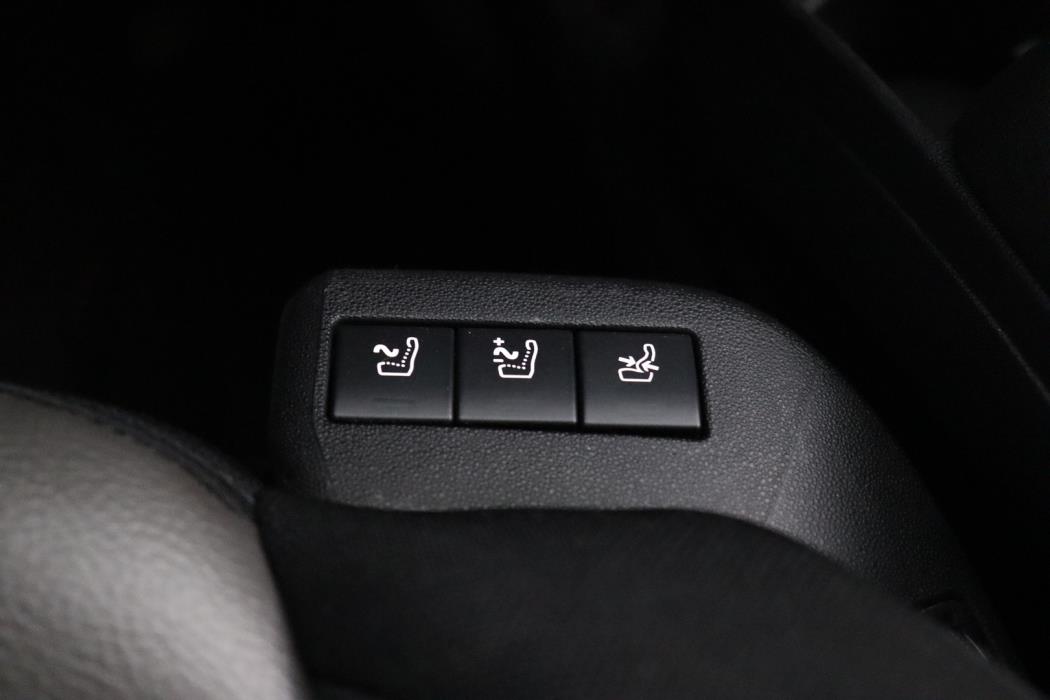 CITROEN Grand C4 Picasso 2014