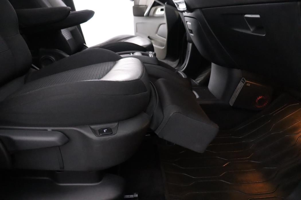 CITROEN Grand C4 Picasso 2014