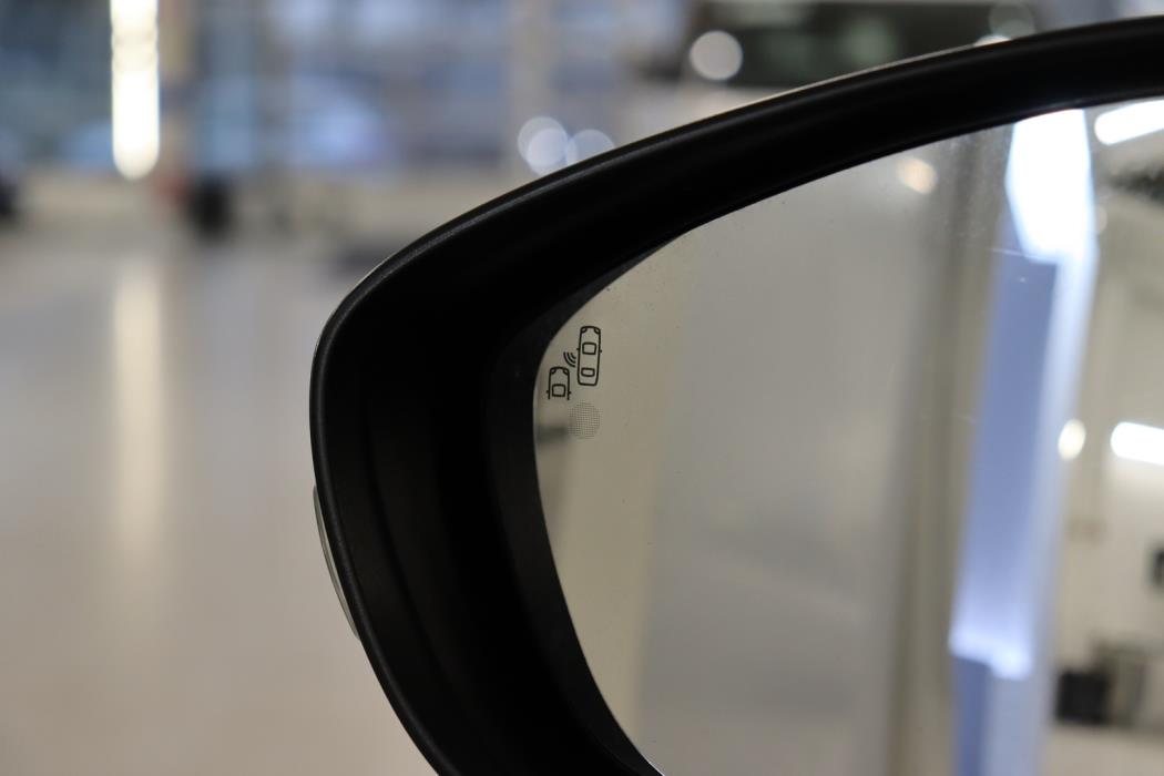 CITROEN Grand C4 Picasso 2014