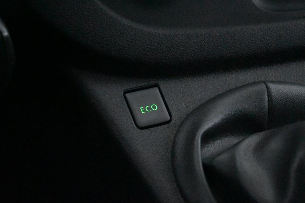 RENAULT Trafic 2019