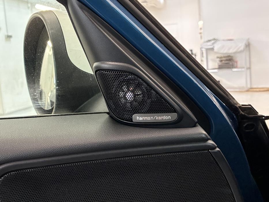 MINI Countryman 2019
