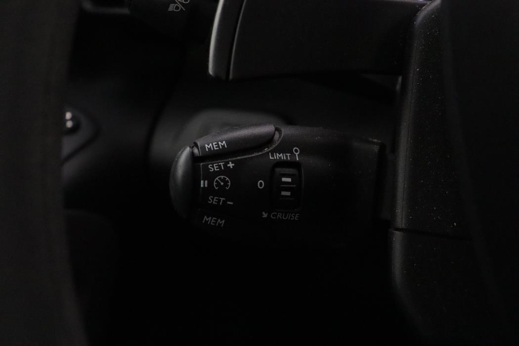 TOYOTA Proace CITY Verso 2021