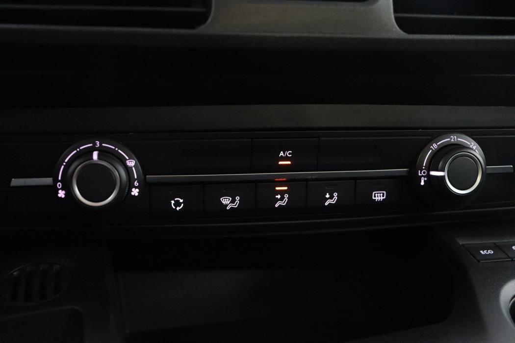 TOYOTA Proace CITY Verso 2021