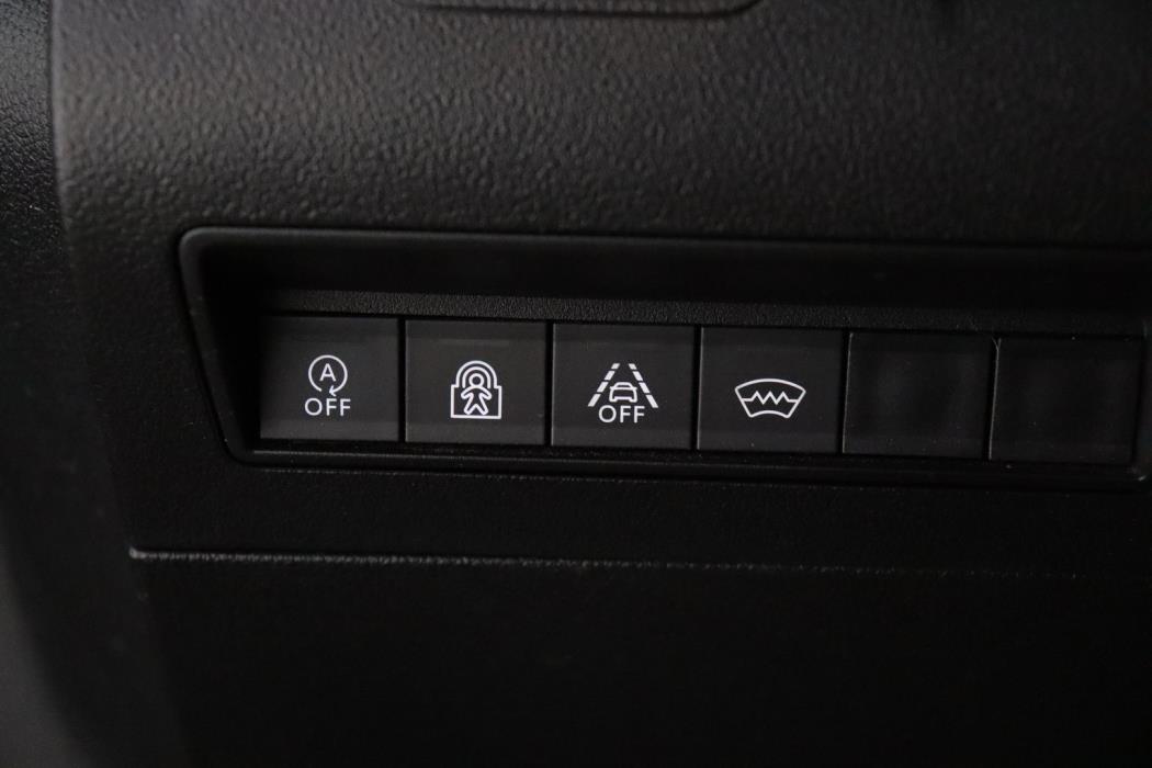 TOYOTA Proace CITY Verso 2021