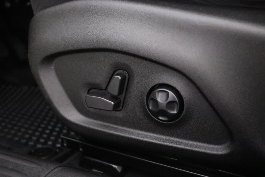 JEEP Compass 2022