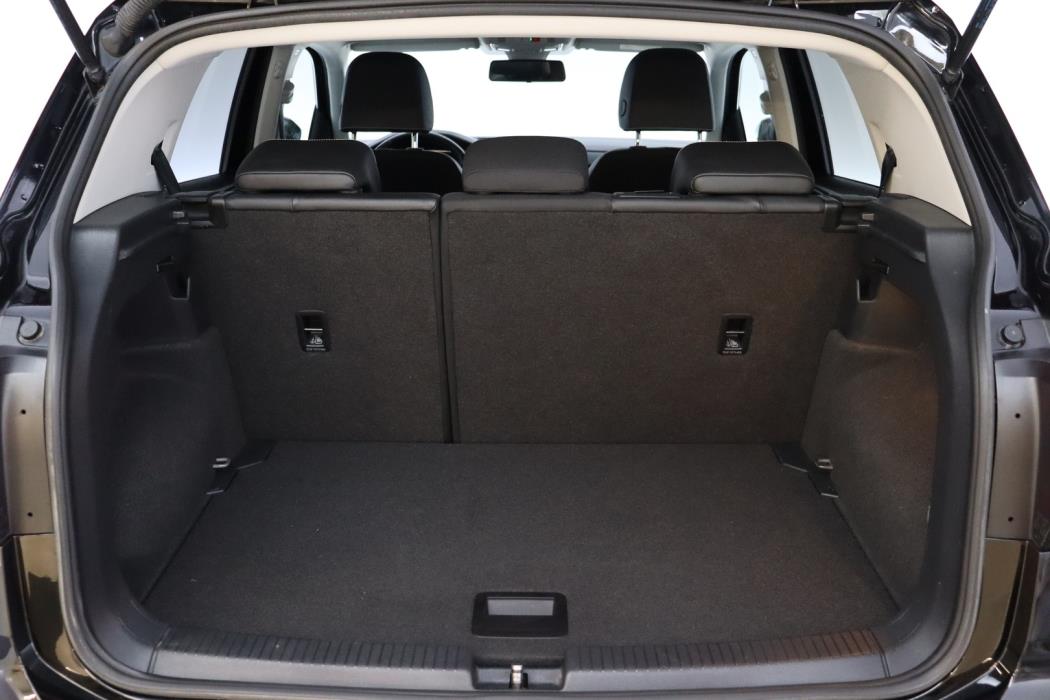 VOLKSWAGEN T-Cross 2020