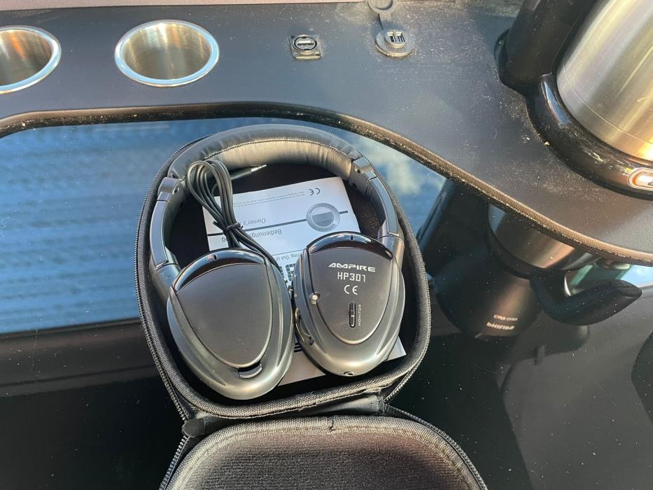 MERCEDES-BENZ Sprinter 2023